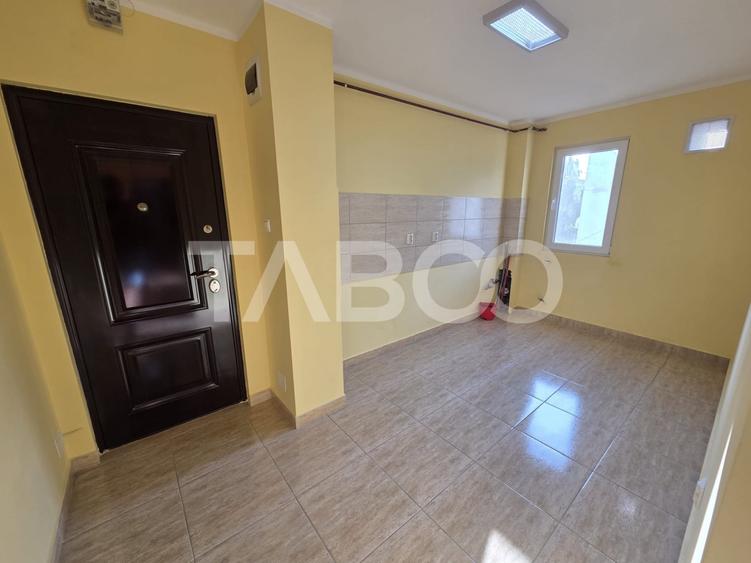 Apartament 2 camere semidecomandat renovat 2026 suprafata 42 mp utili - 5