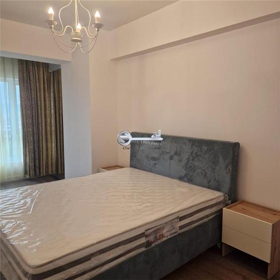 Apartament 2 camere TATARASI - 149.900 EURO - 6
