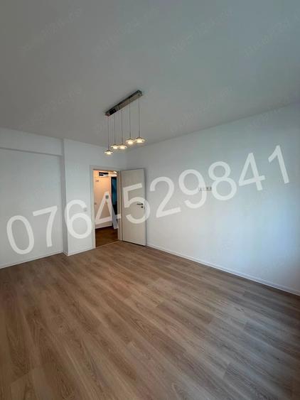 Inchiriere garsoniera Dream Residence,bloc 2026,zona Rahova-Salaj,Sos. Salaj 341 - 9