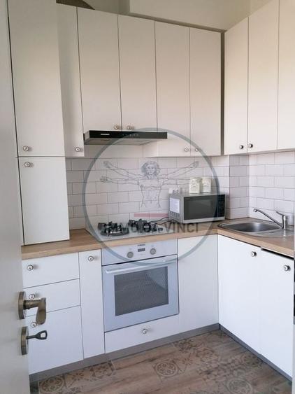 Apartament cu 2 camere decomandat în Sopor