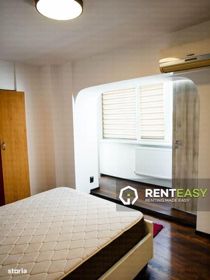 Apartament cu 2 camere situat in zona Sf. Lazar - Palas - 5