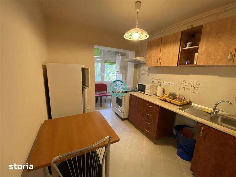 Apartament cu 3 camere de inchiriat, la 300 m de UMF, in Cornisa - 6