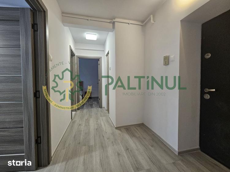 Apartament cu 2 camere decomandat, zona Mihai Viteazu, Sibiu - 5
