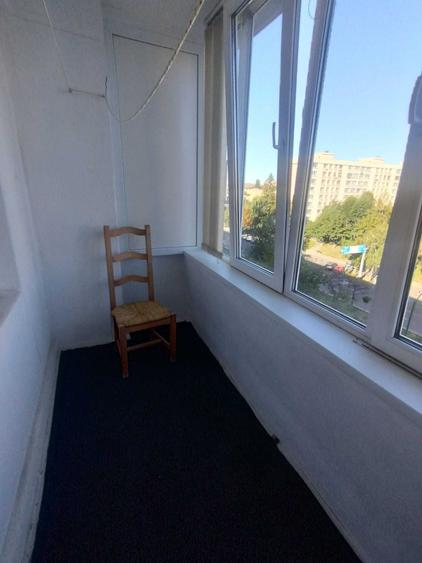 Pet Friendly ! Apartament 2 camere, CTP, Disponibil Imediat, Centru Civic - Zona Garii - 6