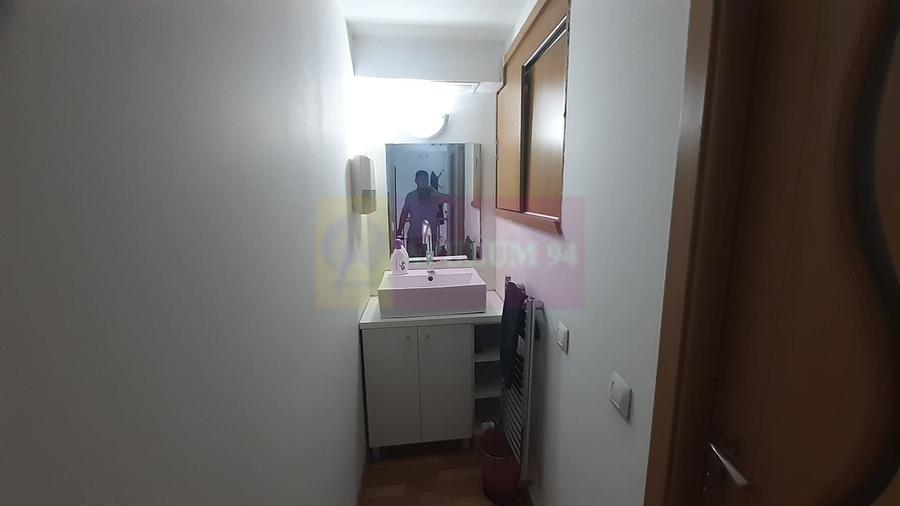 Spațiu comercial, de 72 mp, în Colentina