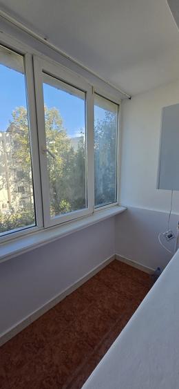 Apartament cu 2 camere decomandat în Cug
