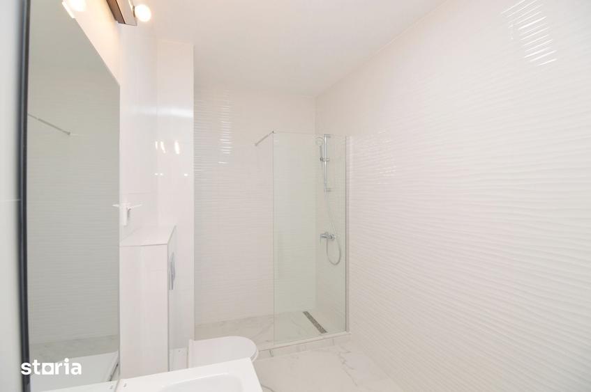 Oferta Inchiriere Studio Ivory Residence | Localizare Excelenta - 6