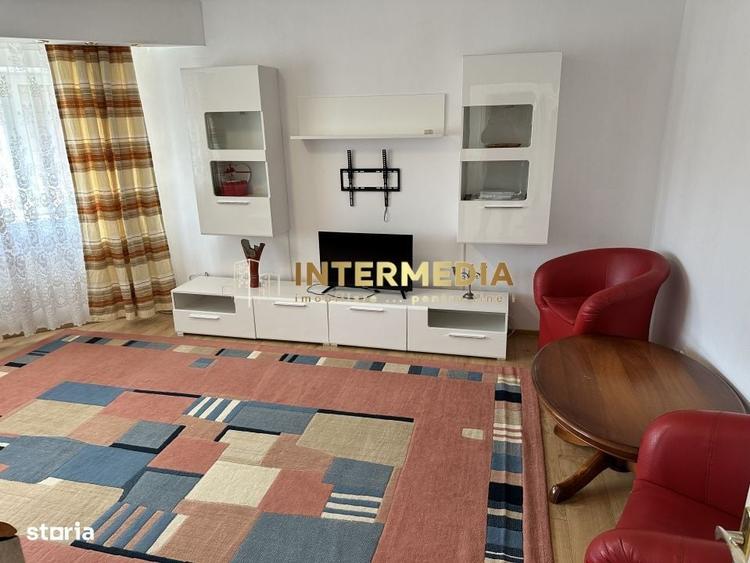 Apartament 2 Camere CENTRU de Inchiriat MOBILAT Alba Iulia zona Primar - 4