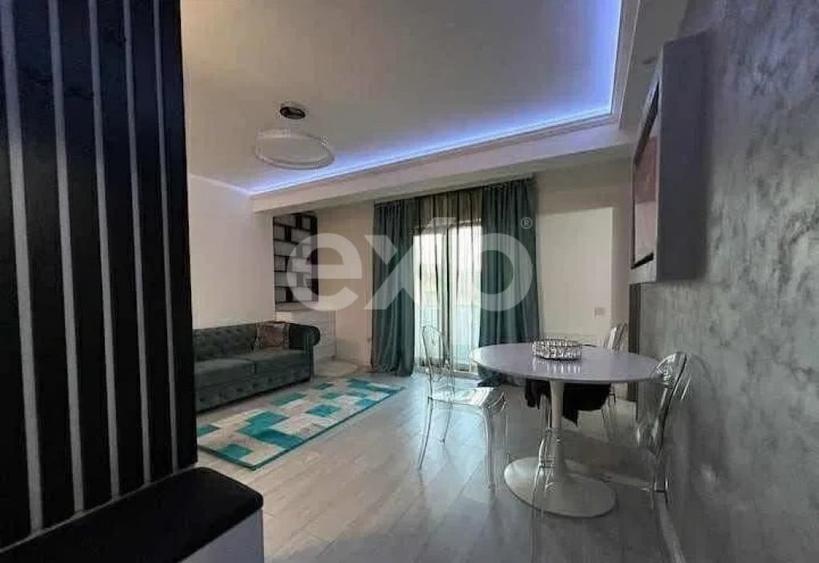 Apartament 1 camera | Zona Vivo - 2
