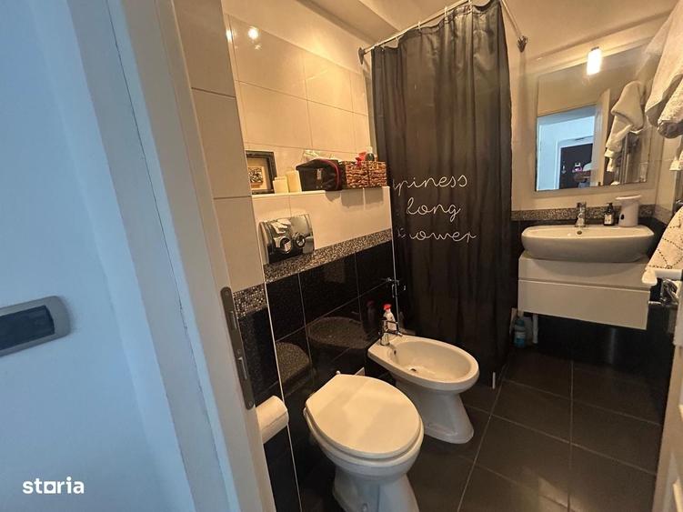Apartament 2 Camere | Ultracentral | Piatra Neamt - 18