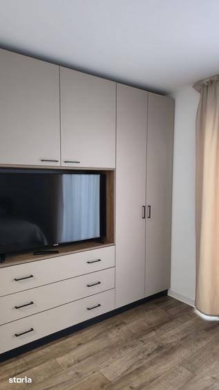Casă cu 4 camere cu Teren 250 Mp în Central