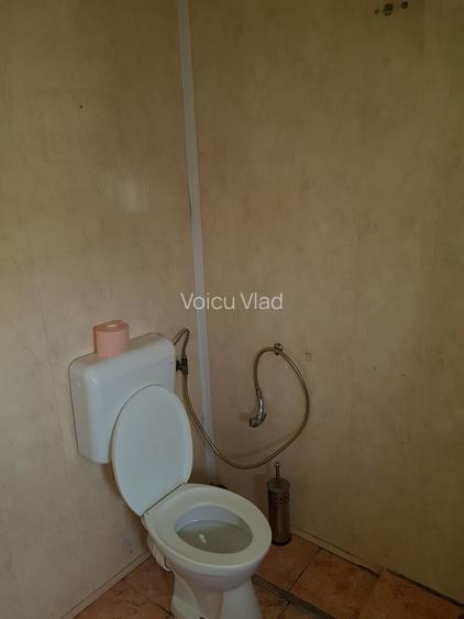 MIHAI BRAVU-METROU,4 CAM,MOBILAT,IN VILA ,ETAJ 3, 140 MP ,600 EURO