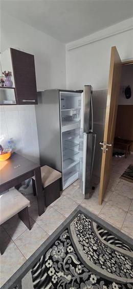 Apartament cu 2 camere decomandat, mobilat în Gară
