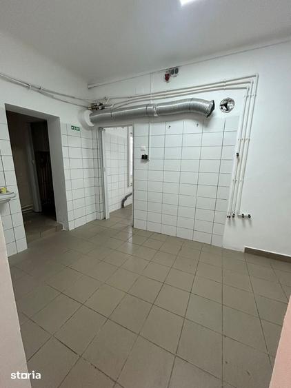 Berceni,Giurgiului Stradal ,Sura Mare,Eroii Revolutiei Metrou 10 Min - 7
