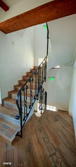 Casa / vila, pensiune investitie zona Sacele, Brasov - 3