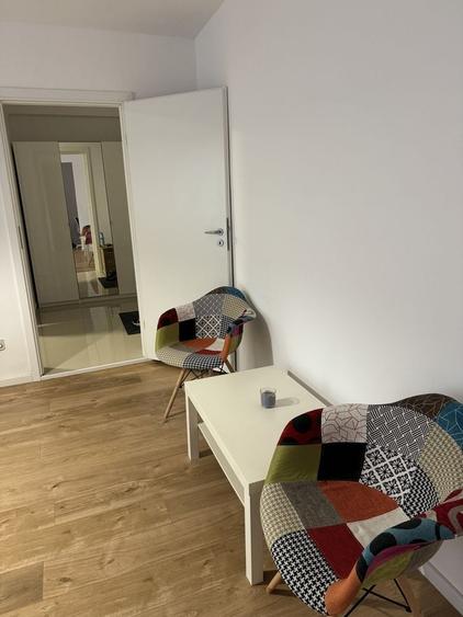 Apartament Lujerului de inchiriat - 7
