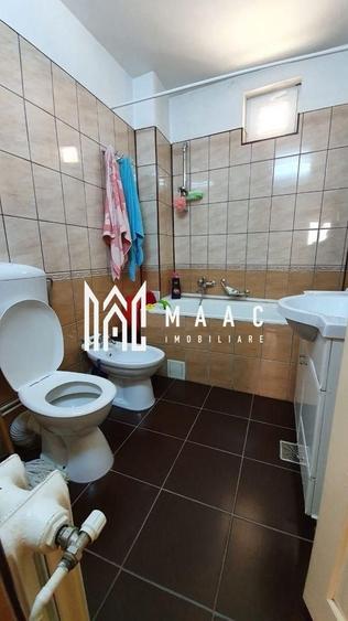 Casă individuală cu 4 camere cu Canalizare în Șelimbăr
