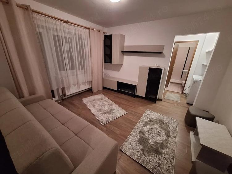 De inchiriat apartament 2 camere - 6