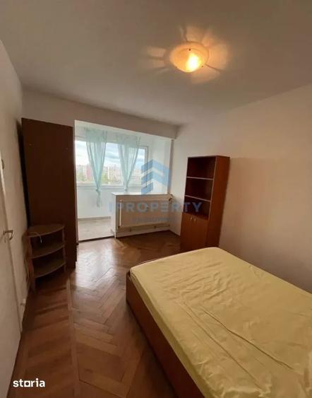 Vanzare Apartament 2 camere in Baba Novac 12 min Metrou - 5
