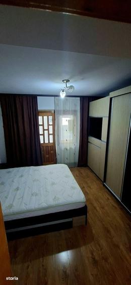 Apartament cu 2 camere decomandat în Tudor Vladimirescu