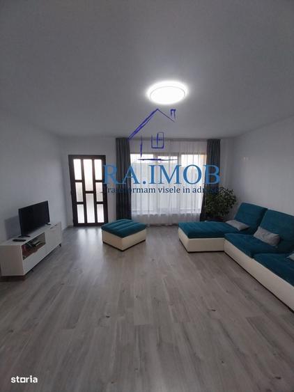 Casa 5 camere, P+M, Targsoru Vechi - 164.500 euro negociabil - 2