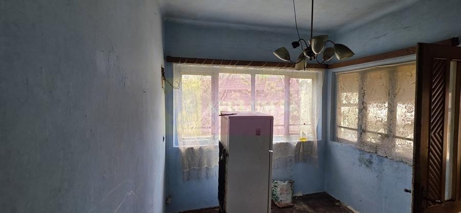 Casă cu 3 camere în Sud