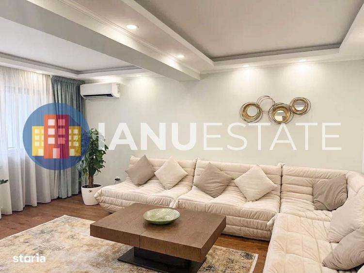 Berceni 5`Metrou Aparatorii Patriei Mall SunPlaza Nou Centrala Parcare - 3