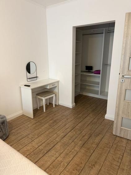 Apartament modern cu 2 camere, balcon si loc de parcare Victoria Rezidential, Oradea - 3