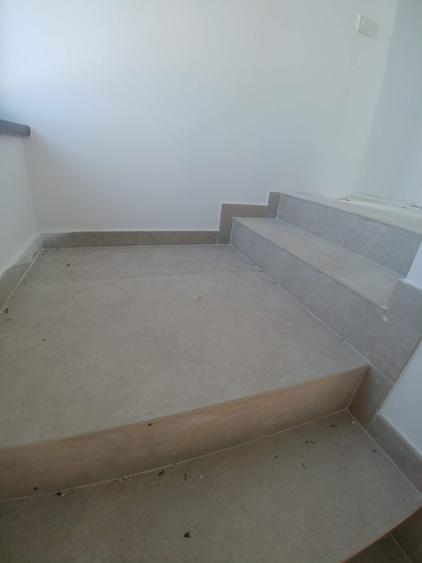 Casă individuală cu 3 camere cu Garaj în Corbeanca