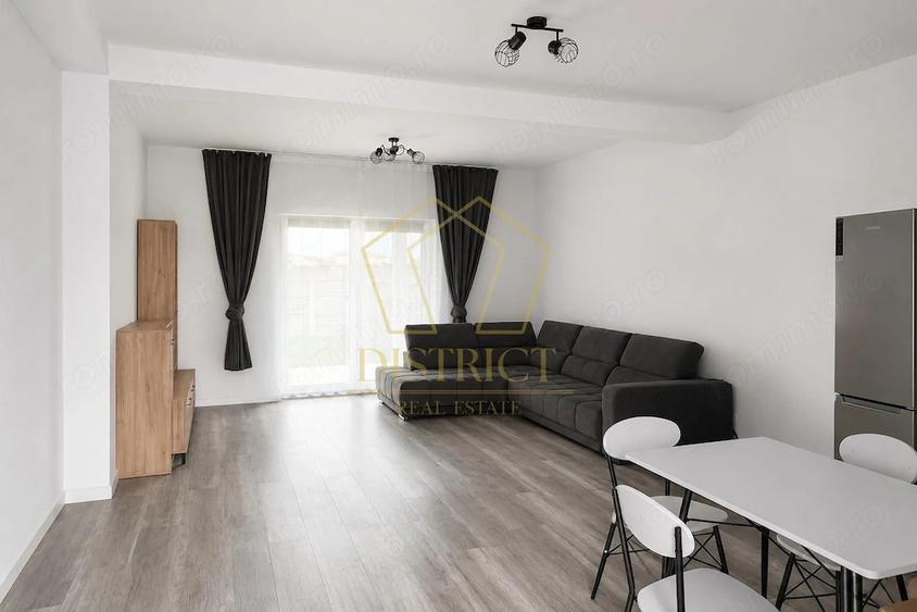 Casă cu 3 camere cu Canalizare în Urseni