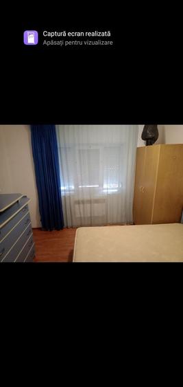 Garsonieră în Carpați 2