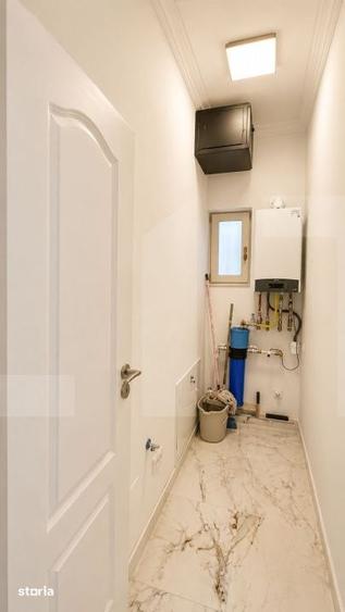 Casă cu 3 camere cu Teren 462 Mp în Gai