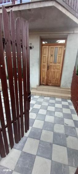 Apartament cu 5 camere în Central