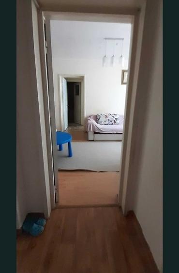 Apartament cu 2 camere semidecomandat, mobilat în Tomis II
