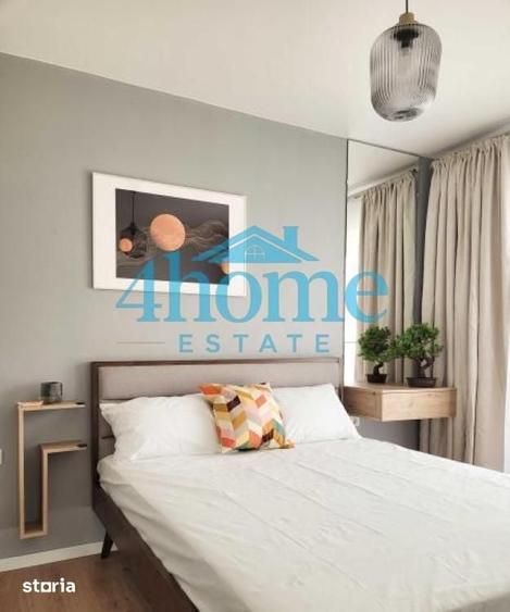 Apartament 2 camere Exigent Plaza| Lujerului|Bloc Nou| Parcare - 1
