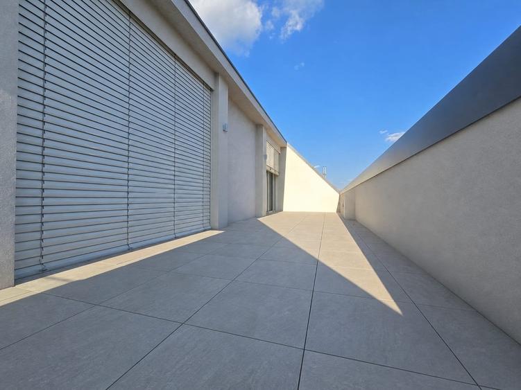 Duplex 5 camere Dorobanti - Floreasca - 19