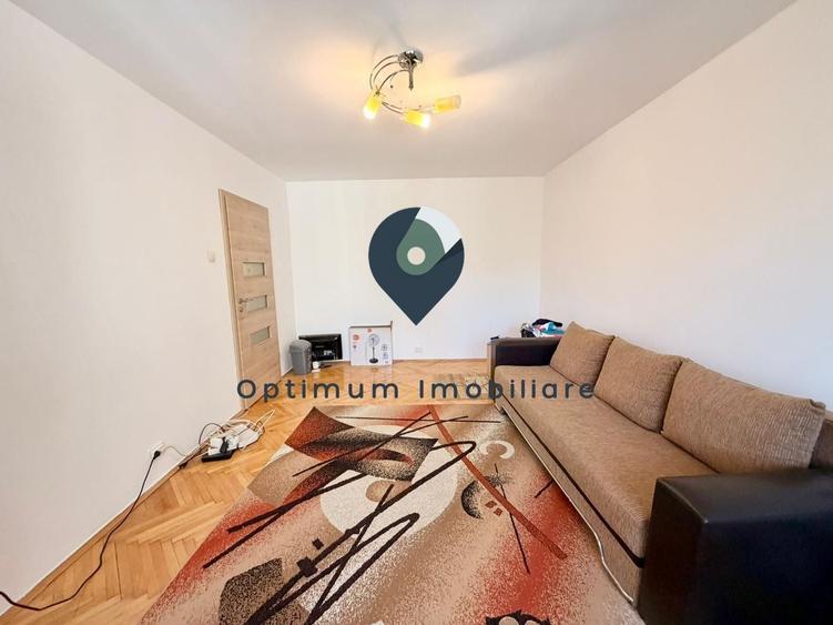 Apartament cu 3 camere, 2 bai, etaj 3/4 in Marasti, zona CBC ! - 13