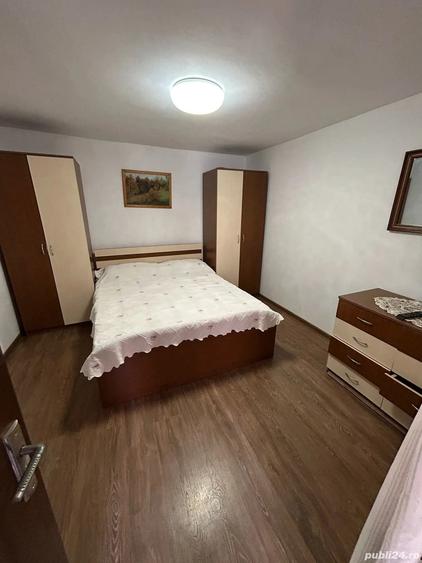 Casă cu 1 camere în Central