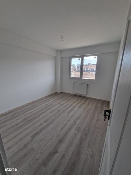 Apartament 2 camere, balcon, Hlincea, Iasi - 1