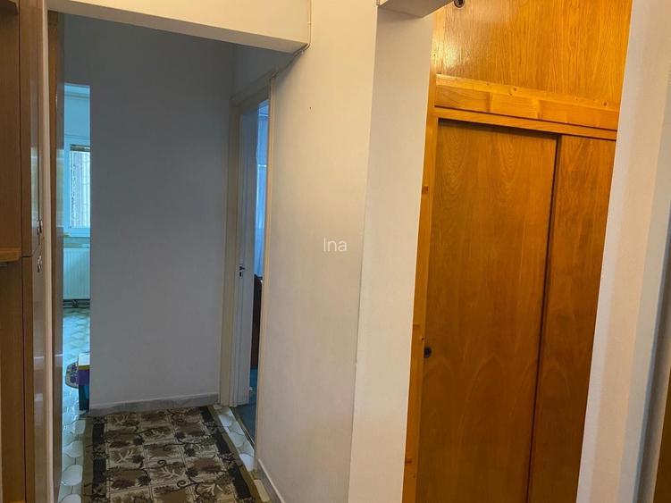 Inchiriere apartament 3 camere Rahova