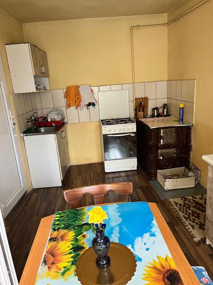 Casa de vanzare - 2