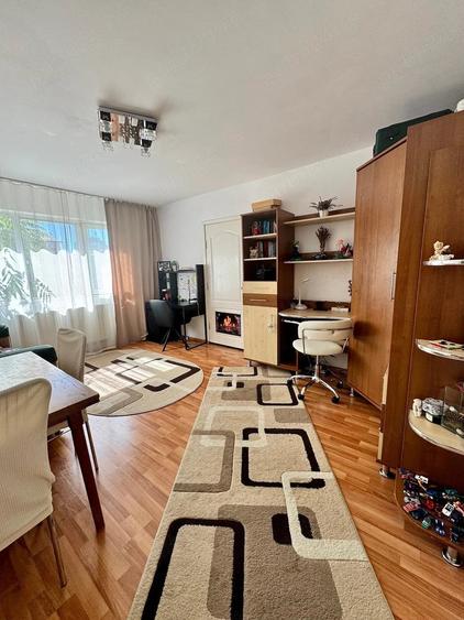 Proprietar vand apartament - 8