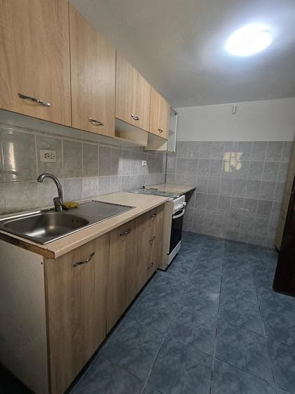 Casă cu 3 camere cu Teren 963 Mp în Miroslava