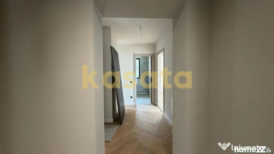 Apartament cu 4 camere decomandat în Iancu Nicolae