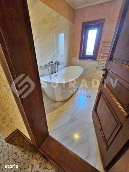 Casă cu Teren 500 Mp în Gruia