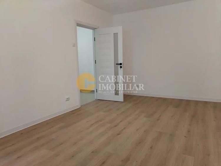Apartament cu 2 camere decomandat în Alexandru cel Bun