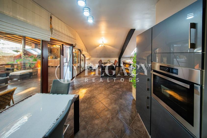 Spațiu comercial, de 1,907.3000488281 mp, în Ultracentral