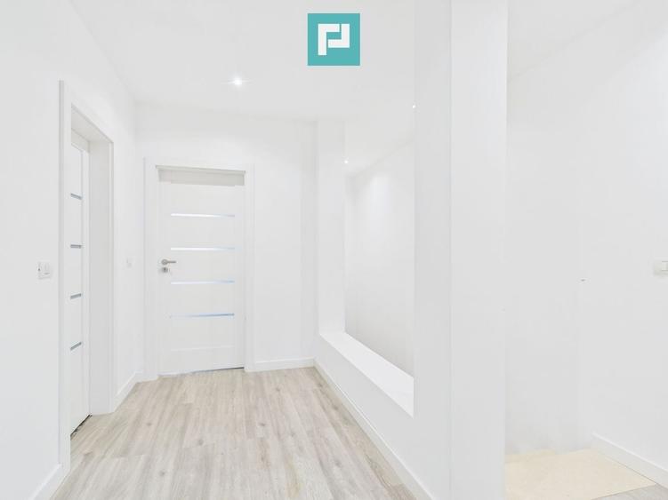 Duplex cu 5 camere cu Canalizare în Giroc