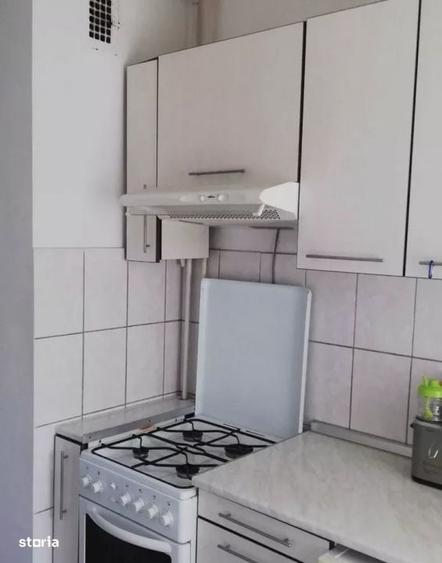 Apartament cu 2 camere in Grigorescu - 3