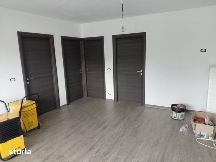 Casa de vanzare. - 6